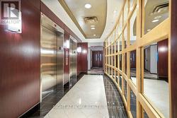 508 - 2111 LAKE SHORE BOULEVARD W Toronto, ON M8V 4B2