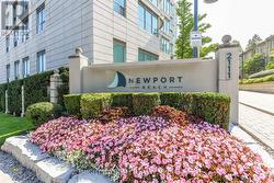 508 - 2111 LAKE SHORE BOULEVARD W Toronto, ON M8V 4B2