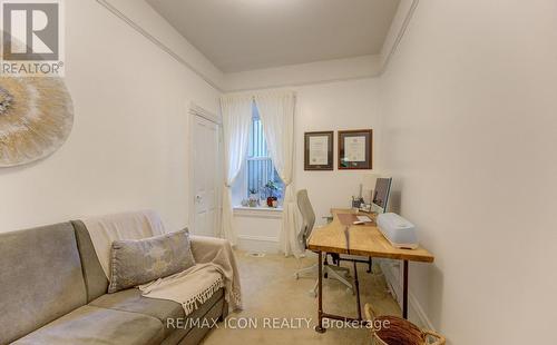 63 Birch Street, Cambridge, ON - Indoor