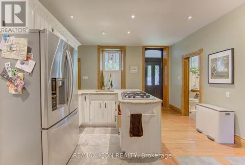 63 Birch Street, Cambridge, ON - Indoor