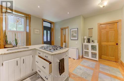 63 Birch Street, Cambridge, ON - Indoor