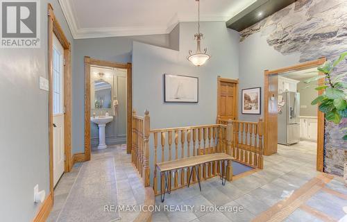 63 Birch Street, Cambridge, ON - Indoor Photo Showing Other Room