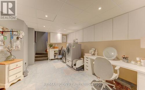 63 Birch Street, Cambridge, ON - Indoor