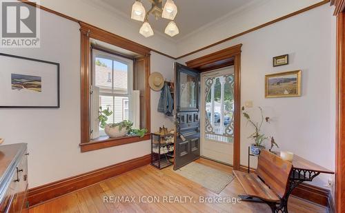 63 Birch Street, Cambridge, ON - Indoor Photo Showing Other Room