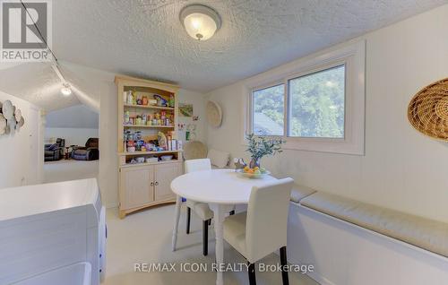63 Birch Street, Cambridge, ON - Indoor Photo Showing Other Room