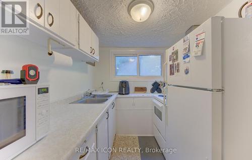 63 Birch Street, Cambridge, ON - Indoor