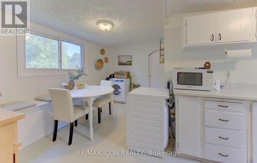 63 Birch Street, Cambridge, ON - Indoor