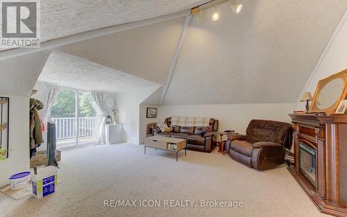 63 Birch Street, Cambridge, ON - Indoor Photo Showing Other Room