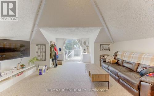 63 Birch Street, Cambridge, ON - Indoor