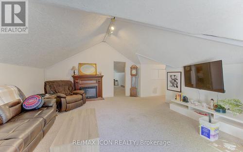 63 Birch Street, Cambridge, ON - Indoor