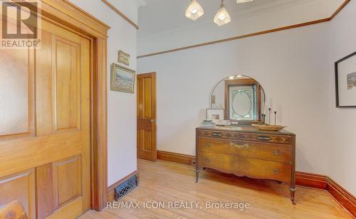 63 Birch Street, Cambridge, ON - Indoor Photo Showing Other Room