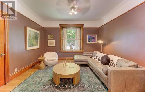 63 Birch Street, Cambridge, ON - Indoor