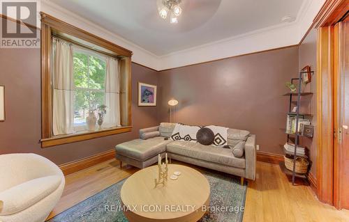 63 Birch Street, Cambridge, ON - Indoor