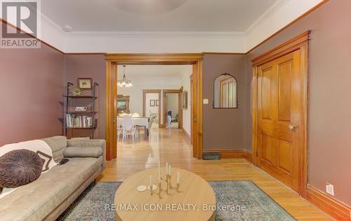 63 Birch Street, Cambridge, ON - Indoor