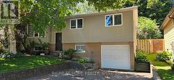 266 GUNN AVENUE  Cambridge, ON N3C 3E5