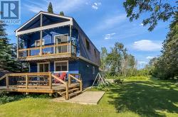 79 BROOK ROAD Kawartha Lakes, ON K0M 1N0