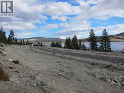 6528 WATERSIDE Trail Unit# SL 29 Merritt, BC V1K 0A1