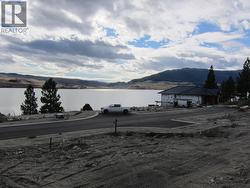 6528 Waterside Trail Unit# SL.4 Merritt, BC V1K 1A0