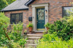 83 Mill Street S Brampton, ON L6Y 1S9