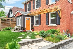 13 Tweedsmuir Avenue  Hamilton, ON L9H 4H6