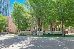343-30 Western Battery Road Toronto, ON M6K 3N9