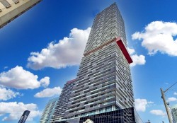 3710-8 Eglinton Avenue E Toronto, ON M4P 1A6