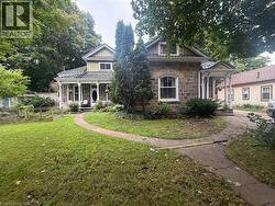 63 BIRCH Street  Cambridge, ON N1R 2M6