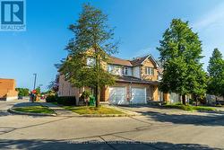 49 - 35 MALTA AVENUE  Brampton, ON L6Y 5B4