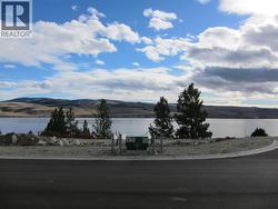 6528 WATERSIDE Trail Unit# SL18 Merritt, BC V1K 0A1