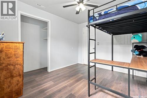 1408 B Avenue N, Saskatoon, SK - Indoor Photo Showing Other Room
