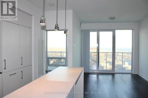 6806 - 88 HARBOUR STREET , Toronto, Ontario M5J 0C3 5