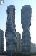 50 ABSOLUTE Avenue Unit# 3906 Mississauga, ON L4Z 0A8