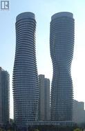 3906 - 50 ABSOLUTE AVENUE E Mississauga, ON L4Z 0A8