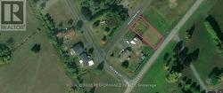 LOT 10 ROSS PARK ROAD  North Stormont, ON K0C 1T0