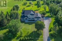 28 RIDINGVIEW CRESCENT Ottawa, ON K2S 1W3