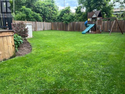 958 Beach Boulevard, Hamilton, ON - Outdoor