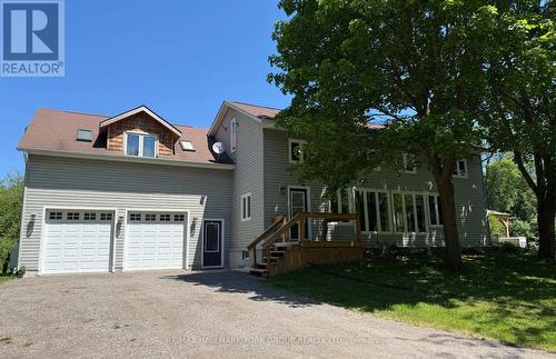 5768 SMITH BOULEVARD  Georgina, ON L0E 1A0