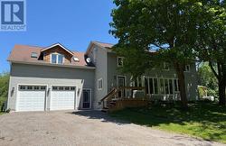 5768 SMITH BOULEVARD  Georgina, ON L0E 1A0