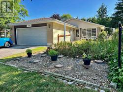 274 BLACKACRES BOULEVARD  London North (North F), ON N6G 2V2