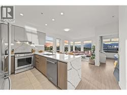 408 2408 GRANT STREET  Vancouver, BC V5K 3G4
