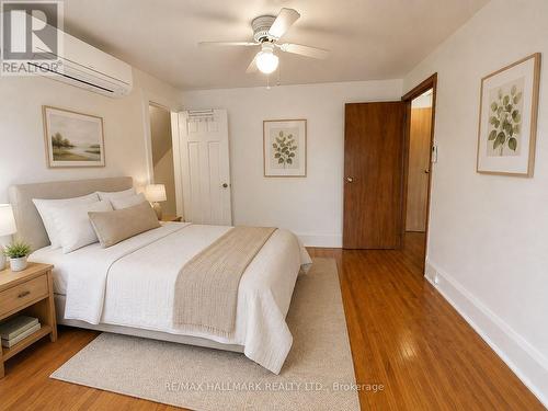 APT 3 - 338 VAUGHAN ROAD , Toronto, Ontario M6C 2N6 2