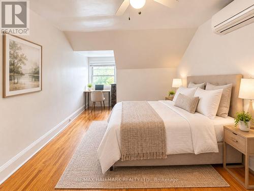 APT 3 - 338 VAUGHAN ROAD , Toronto, Ontario M6C 2N6 4