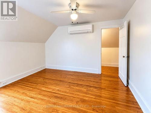 APT 3 - 338 VAUGHAN ROAD , Toronto, Ontario M6C 2N6 5