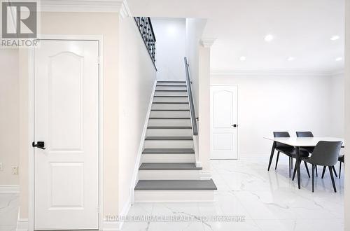 21 Topiary Lane, Brampton, ON - Indoor Photo Showing Other Room