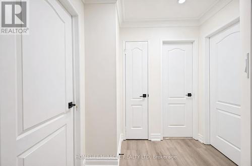 21 Topiary Lane, Brampton, ON - Indoor Photo Showing Other Room
