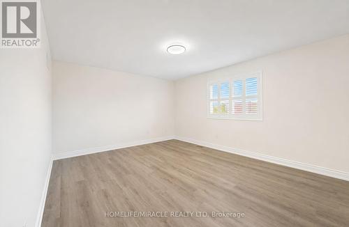 21 Topiary Lane, Brampton, ON - Indoor Photo Showing Other Room