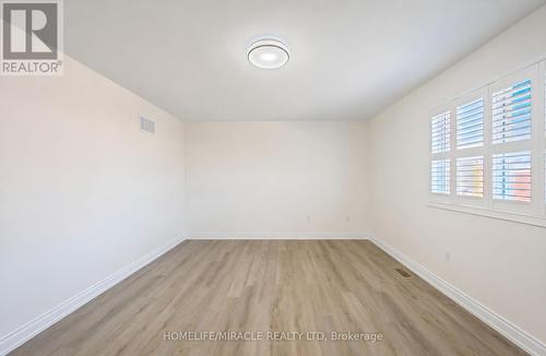 21 Topiary Lane, Brampton, ON - Indoor Photo Showing Other Room