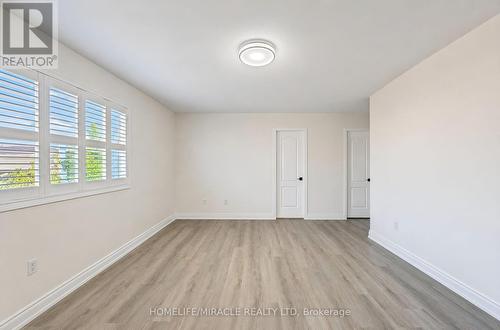 21 Topiary Lane, Brampton, ON - Indoor Photo Showing Other Room