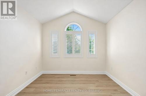 21 Topiary Lane, Brampton, ON - Indoor Photo Showing Other Room