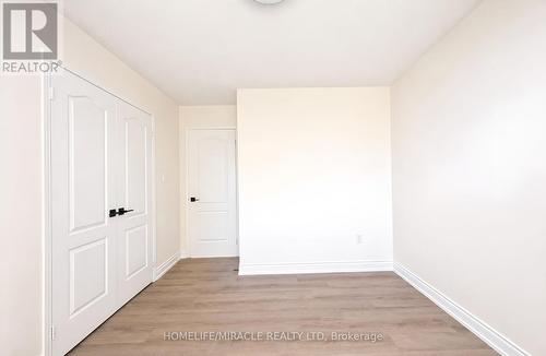 21 Topiary Lane, Brampton, ON - Indoor Photo Showing Other Room